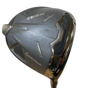 �p���R�T�@�l�`�w�@�P�O�D�T°