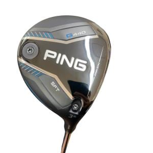 �f�S�S�O�@�r�e�s�@�R�v