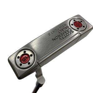 �r�b�n�s�s�x�@�b�`�l�d�q�n�m�@�������������@�m�d�v�o�n�q�s�@�Q�i�Q�O�P�U�j�@�R�S�C���`