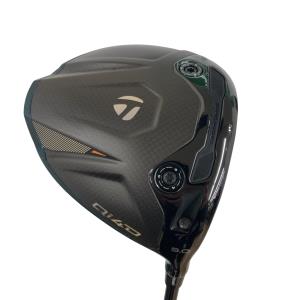 �p���S�c�@�@�X°