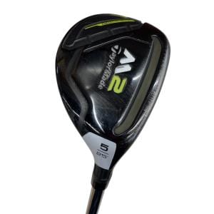 �l�Q�i�Q�O�P�V�j�@�t�T