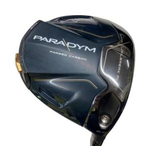 �o�`�q�`�c�x�l�@�@�X°