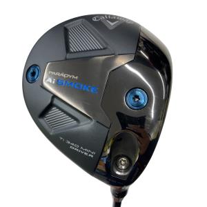 �o�`�q�`�c�x�l�@�`���@�r�l�n�j�d�@�s���@�R�S�O�@�l�h�m�h�@�P�R�D�T°