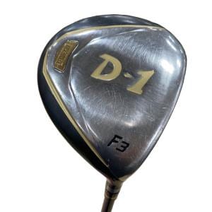 �q���������@�c�|�P�@�e�R