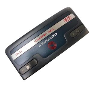 �s�q�h�|�a�d�`�l�@�c�n�t�a�k�d�@�v�h�c�d�@�b�r�@�R�S�C���`