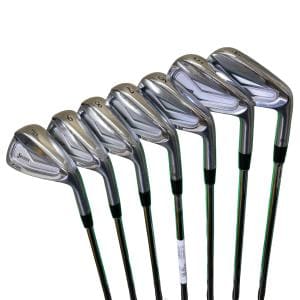 �r�q�h�w�n�m�@�y�V�W�T�@�@�W�r