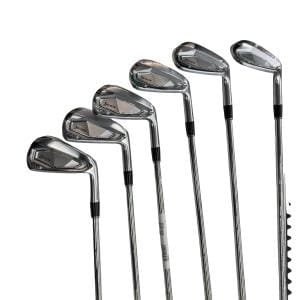 �r�q�h�w�n�m�@�y�w���T�@�U�r