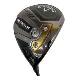 �q�n�f�t�d�@�r�s�@�k�r�@�R�v