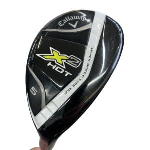 �w�Q�@�g�n�s�@�t�T