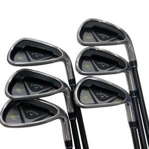 �w�Q�@�g�n�s�@�@�U�r