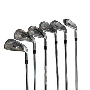 �s���������������@�u�f�R�i�Q�O�P�W�j�@�V�r