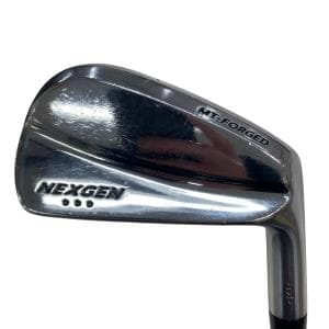 �m�d�w�f�d�m�@�l�s�|�e�n�q�f�d�c�@�U�r