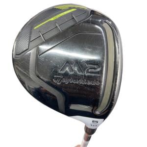 �l�Q�i�Q�O�P�V�j�@�T�v