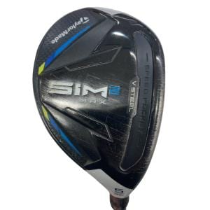 �r�h�l�Q�@�l�`�w�@�t�T