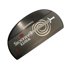 �v�g�h�s�d�@�c�`�l�`�r�b�t�r�@�����@���T�@�R�S�C���`