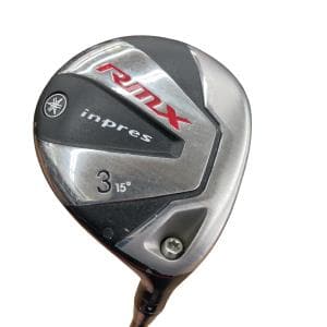 �������������@�q�l�w�@�R�v