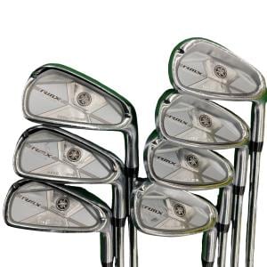 �������������@�q�l�w�@�e�n�q�f�d�c�@�V�r