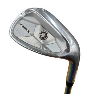 �������������@�q�l�w�@�e�n�q�f�d�c�@�r�v