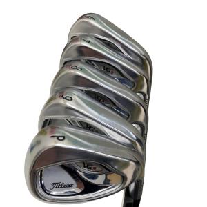 �s���������������@�u�f�R�i�Q�O�P�S�j�@�s�x�o�d�|�d�@�T�r