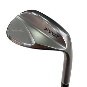 �e�q�y�@�p�[���T�e���@�T�Q°