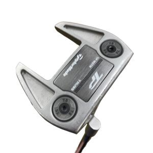 �s�o�@�s�q�t�r�r�@�l�Q�s�g�@�R�S�C���`