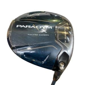 �o�`�q�`�c�x�l�@�w�@�P�O�D�T°