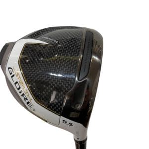 �r�s�d�`�k�s�g�@�f�k�n�h�q�d�{�@�@�X�D�T°