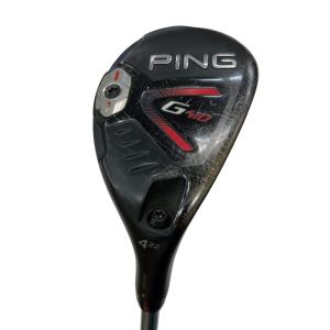 �f�S�P�O�@�t�S