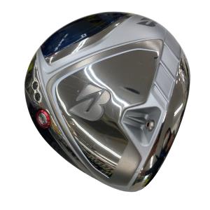 �a�q�h�c�f�d�r�s�n�m�d�@�a�|�k�c�@�P�R�D�T°�@���f�B�[�X