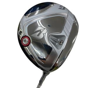 �a�q�h�c�f�d�r�s�n�m�d�@�a�|�k�c�@�T�v�@���f�B�[�X