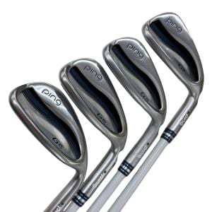 �f�@�k���R�@�T�r�@���f�B�[�X