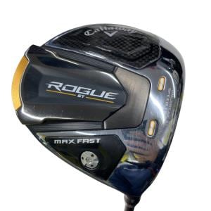 �q�n�f�t�d�@�r�s�@�l�`�w�@�e�`�r�s�@�@�X�D�T°