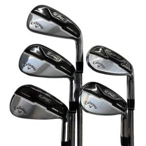 �d�o�h�b�@�l�`�w�@�e�`�r�s�@�T�r