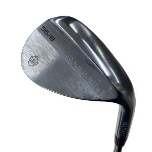 �l�`�i�d�r�s�x�@�v�|�l�n�l�d�m�s�@�J�b�p�[�N�����@�T�U°�^�W°