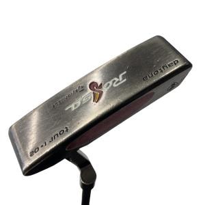 �q���������@�c�������������@�s�������@�P�|�O�Q�@�R�S�C���`