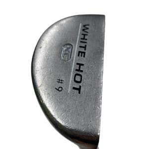 �v�g�h�s�d�@�g�n�s�@�w�f�@���X�@�R�S�C���`