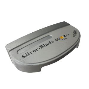 �r�h�k�u�d�q�|�a�k�`�c�d�@�y�m�@�O�R�b�r�i�Z���^�[�V���t�g�j�@�R�R�C���`