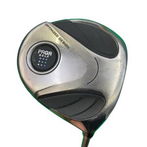 �f�m�@�T�O�Q�@�P�Q�D�T°�@���f�B�[�X