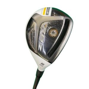 �q�a�y�@�r�s�`�f�d�@�Q�@�t�T�@���f�B�[�X