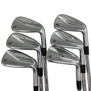 �s�����������@�l�������@�o�E�V�V�O�i�Q�O�Q�O�j�@�U�r