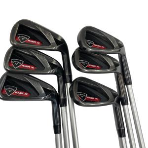 �q�`�y�q�@�w�@�a���������@�@�U�r