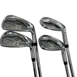 �������������@�q�l�w�@�l�`�q�`�f�h�m�f�@�S�r