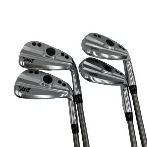 �o�w�f�@�O�R�P�P�o�@�f�d�m�S�@�U�r