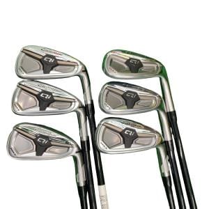 �p���@�l�`�w�i�Q�O�Q�U�j�@�U�r�i���{���F�U�{�Z�b�g�j