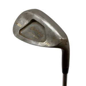 �l�`�r�c�`�@�r�s�t�c�h�n�@�v�d�c�f�d�@�l�S�Q�T�@�`�v