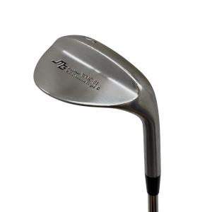 �v�D�c�D�c�@�v�l�b�|�O�P�@�r�v