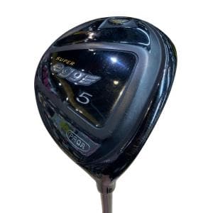 �r�t�o�d�q�@�������i�Q�O�P�V�j�@�T�v