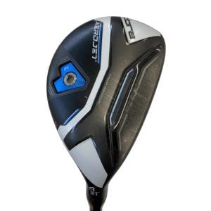 �����������@�`�d�q�n�i�d�s�@�t�S