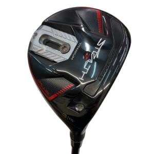 �r�s�d�`�k�s�g�Q�@�o�k�t�r�@�R�v