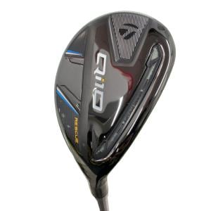 �p���P�O�@�t�S